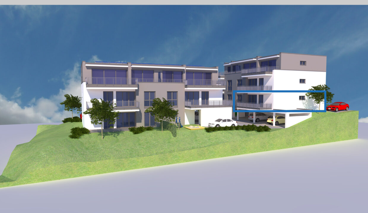 3D-Ansicht_1.1