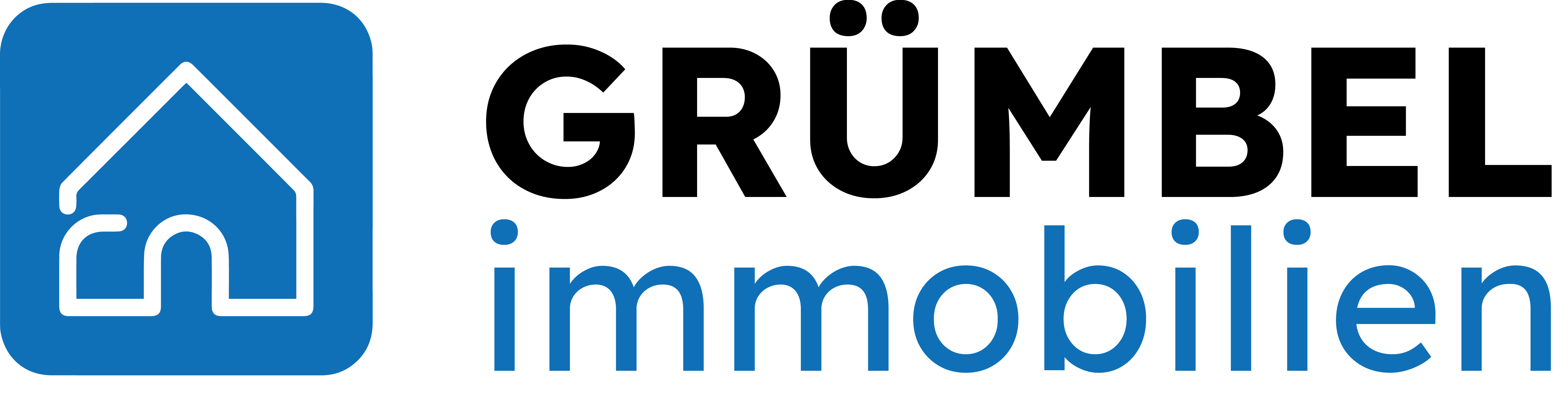 Grümbel Immobilien