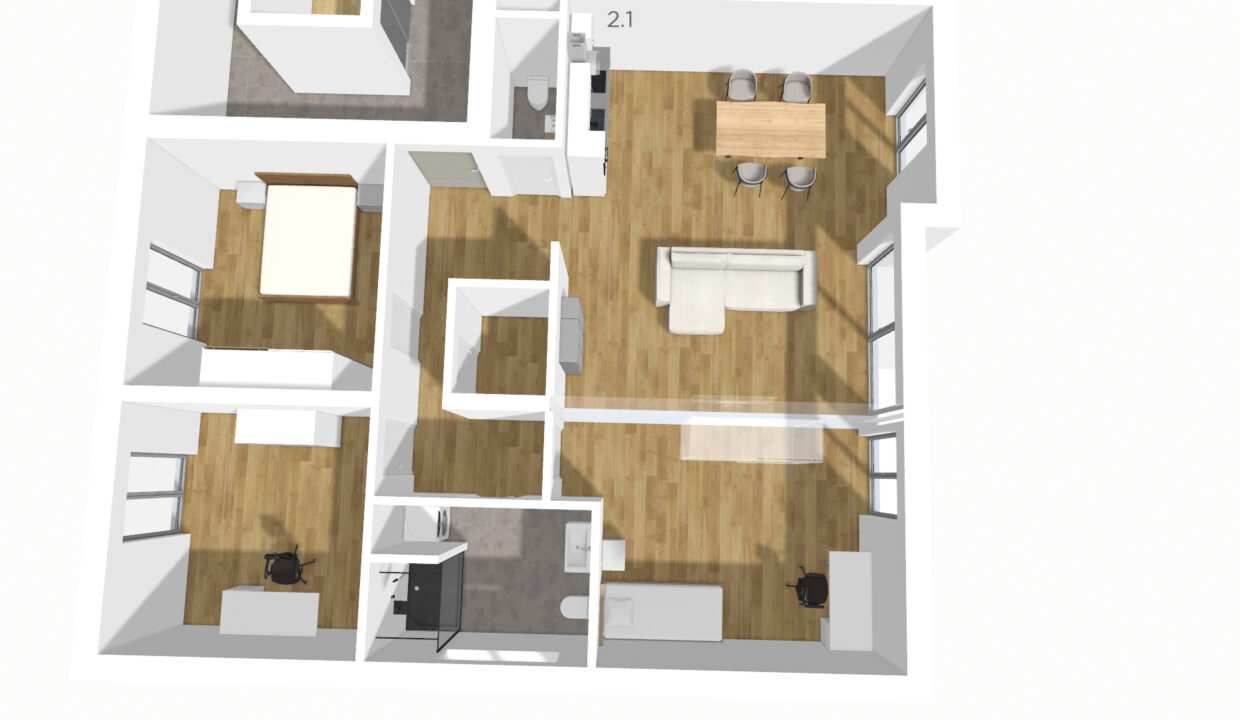 Whg_2.1_3D