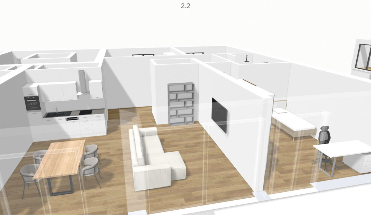 Whg_2.1_3D_2