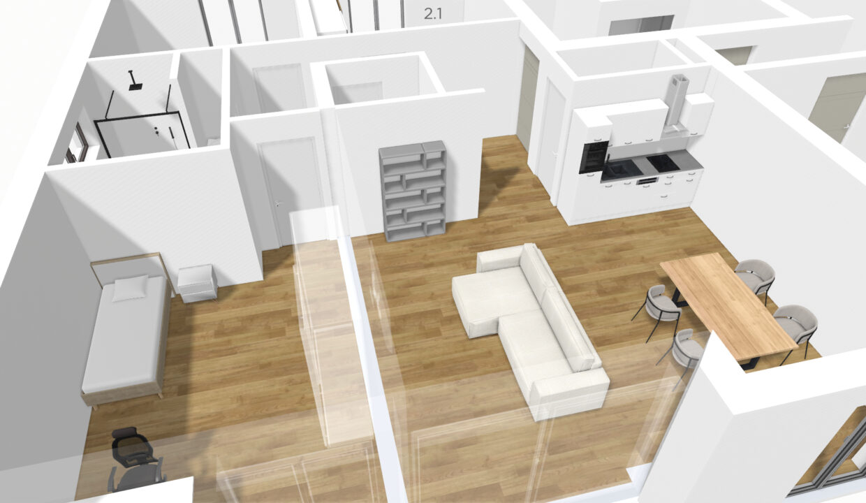 Whg_2.1_3D_2
