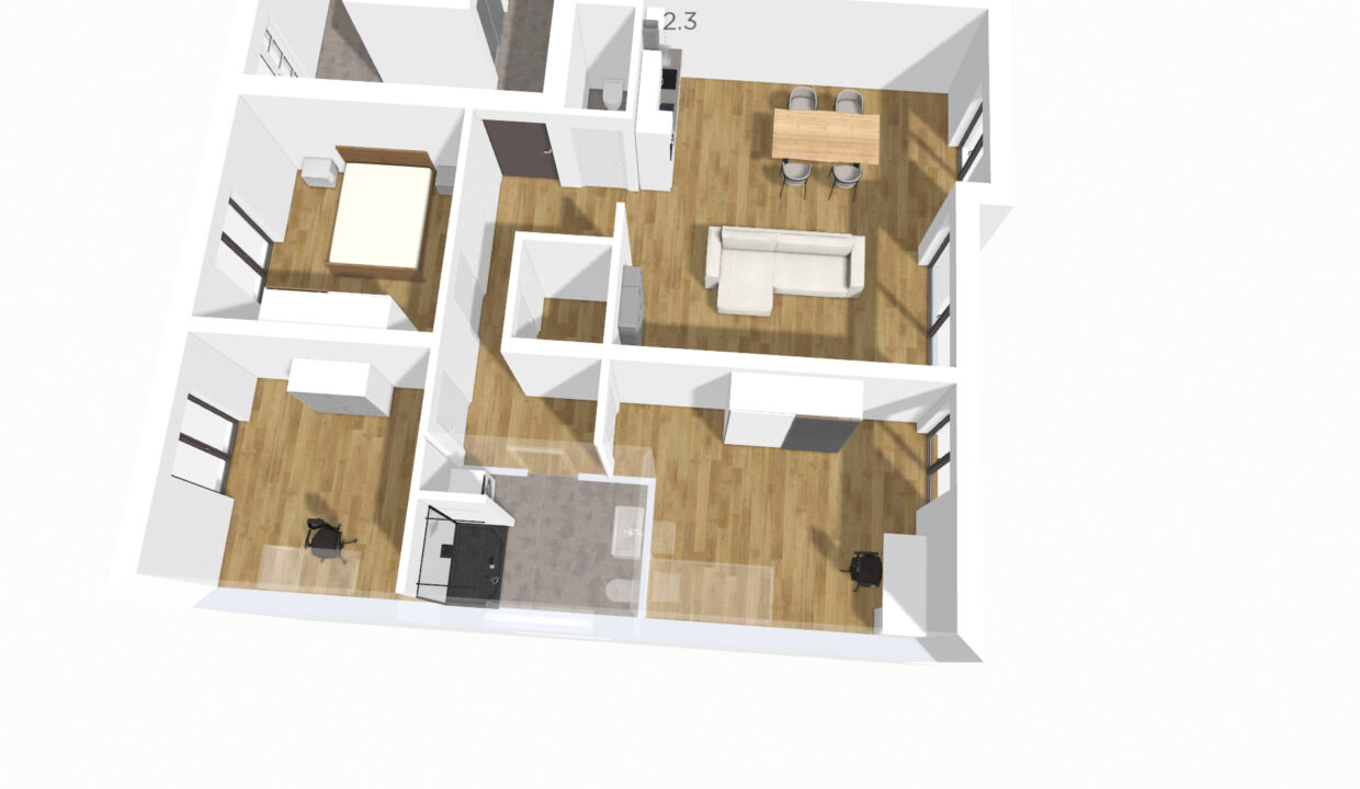 Whg_2.3_3D