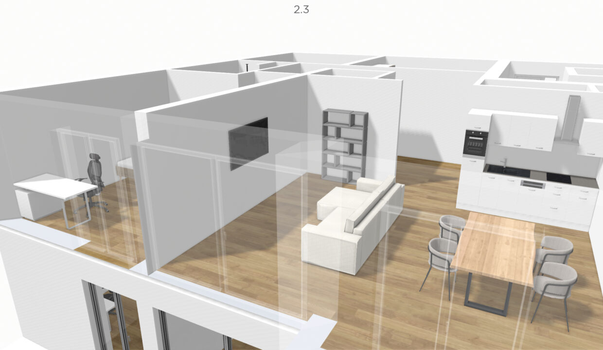 Whg_2.3_3D_2