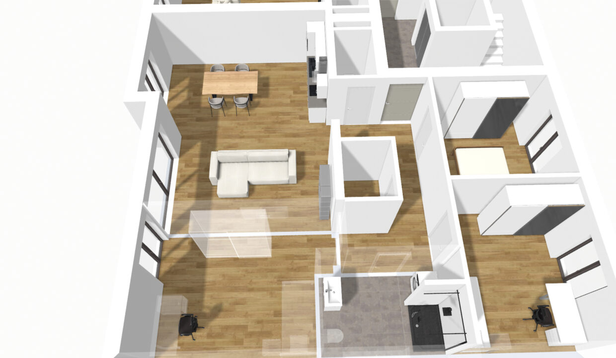 Whg_1.3_3D