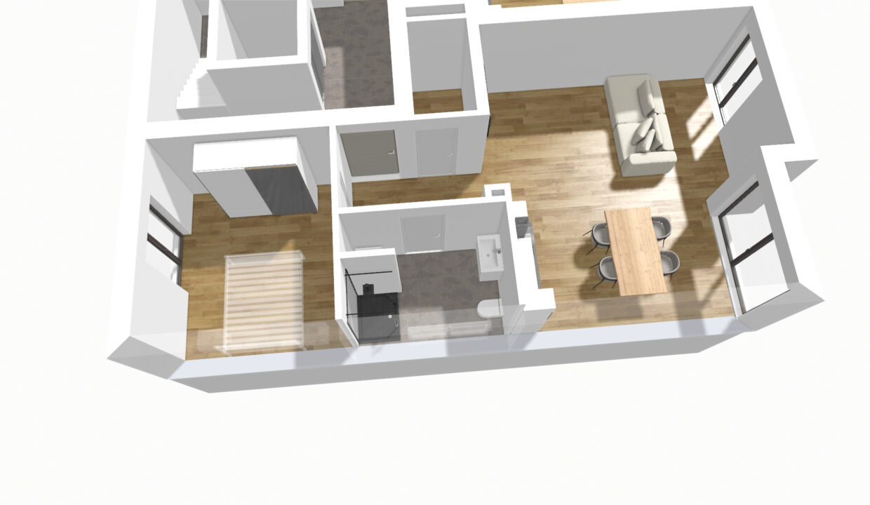 Whg_1.4_3D