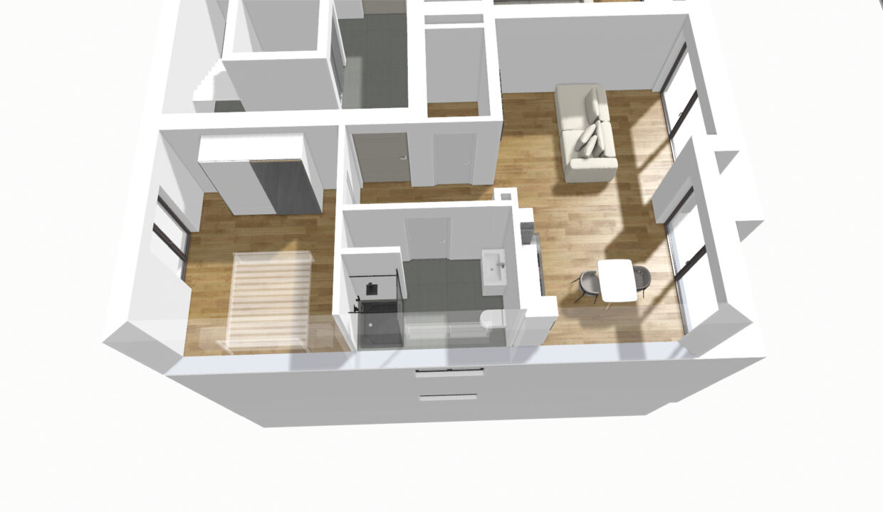 Whg_1.5_3D