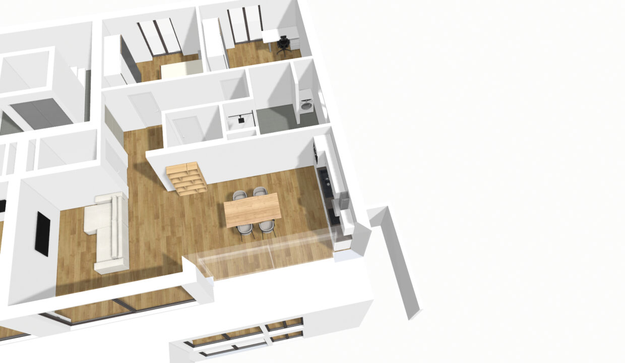 Whg_1.6_3D