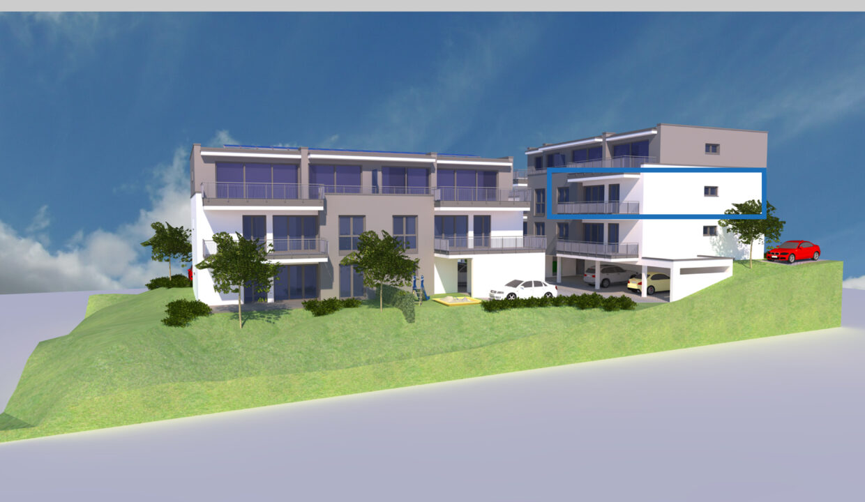 3D-Ansicht_1.3