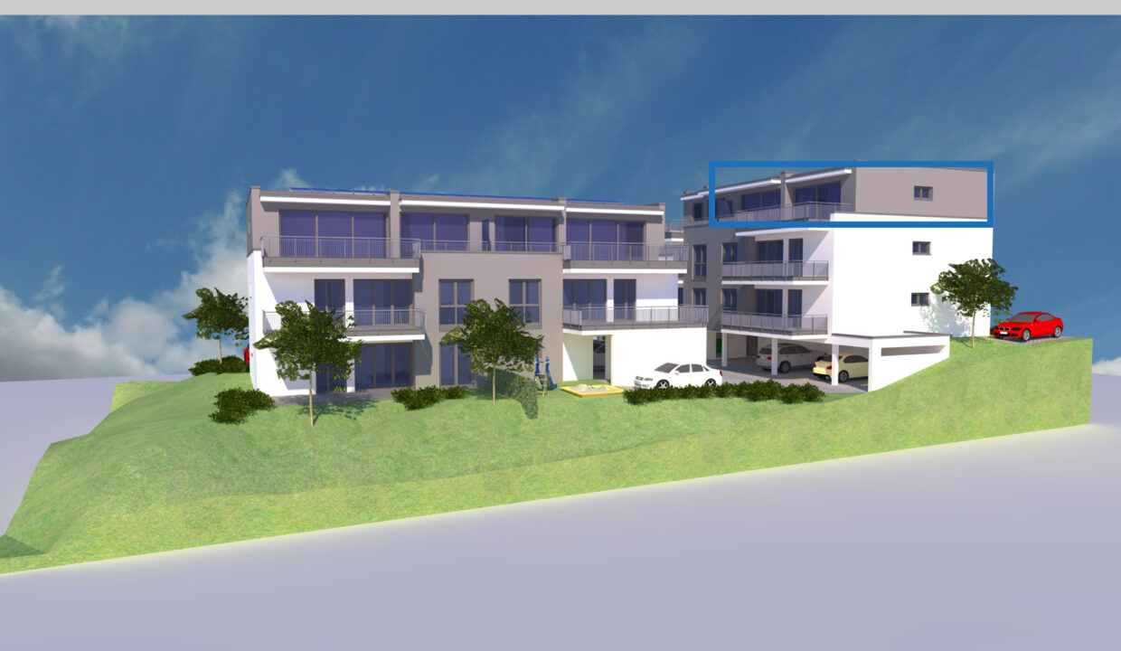 3D-Ansicht_1.5
