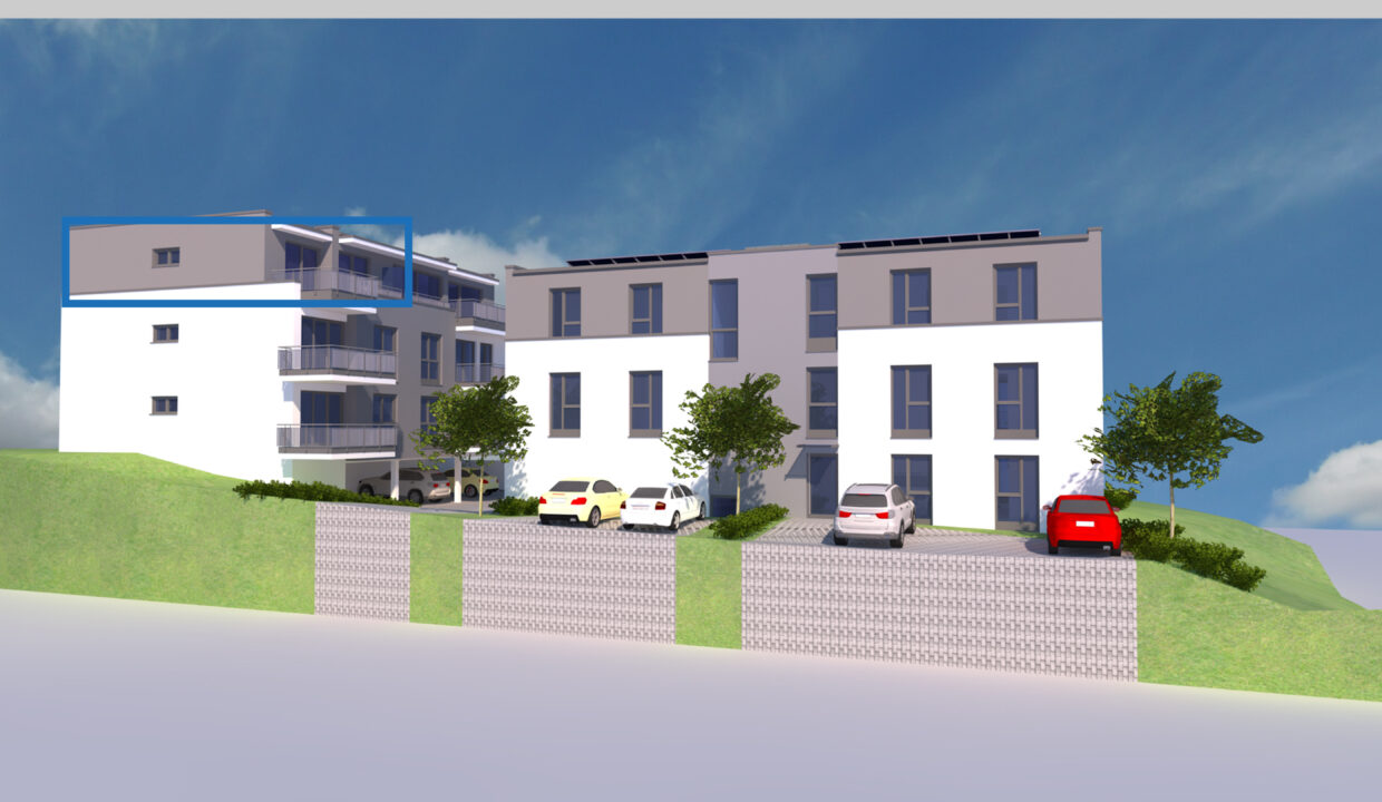 3D-Ansicht_1.6
