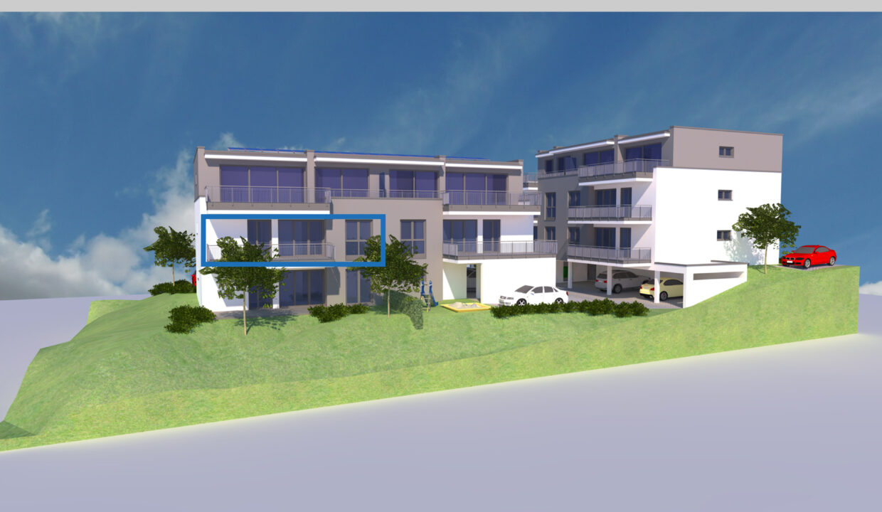 3D-Ansicht_2.3_hinten