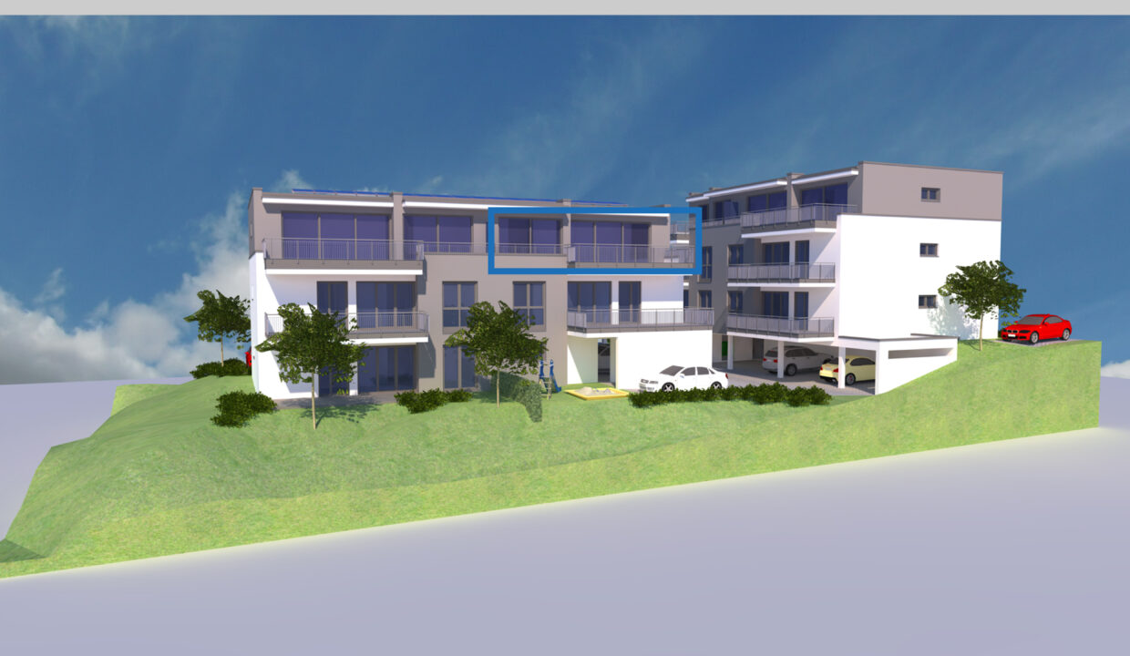 3D-Ansicht_2.4_hinten