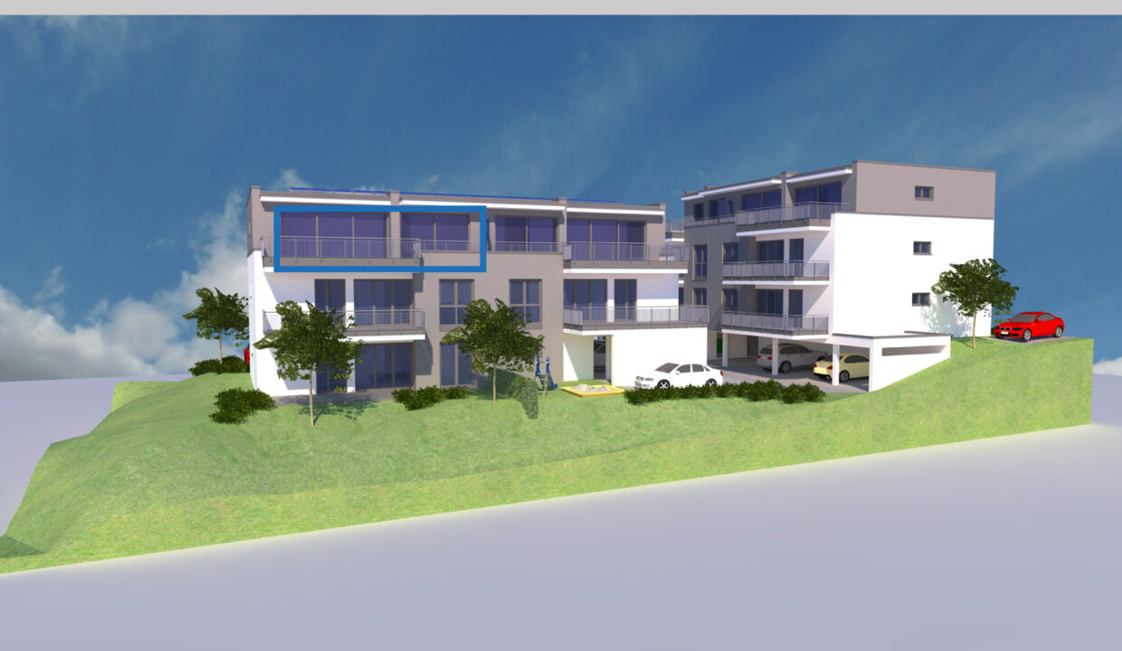 3D-Ansicht_2.5_hinten