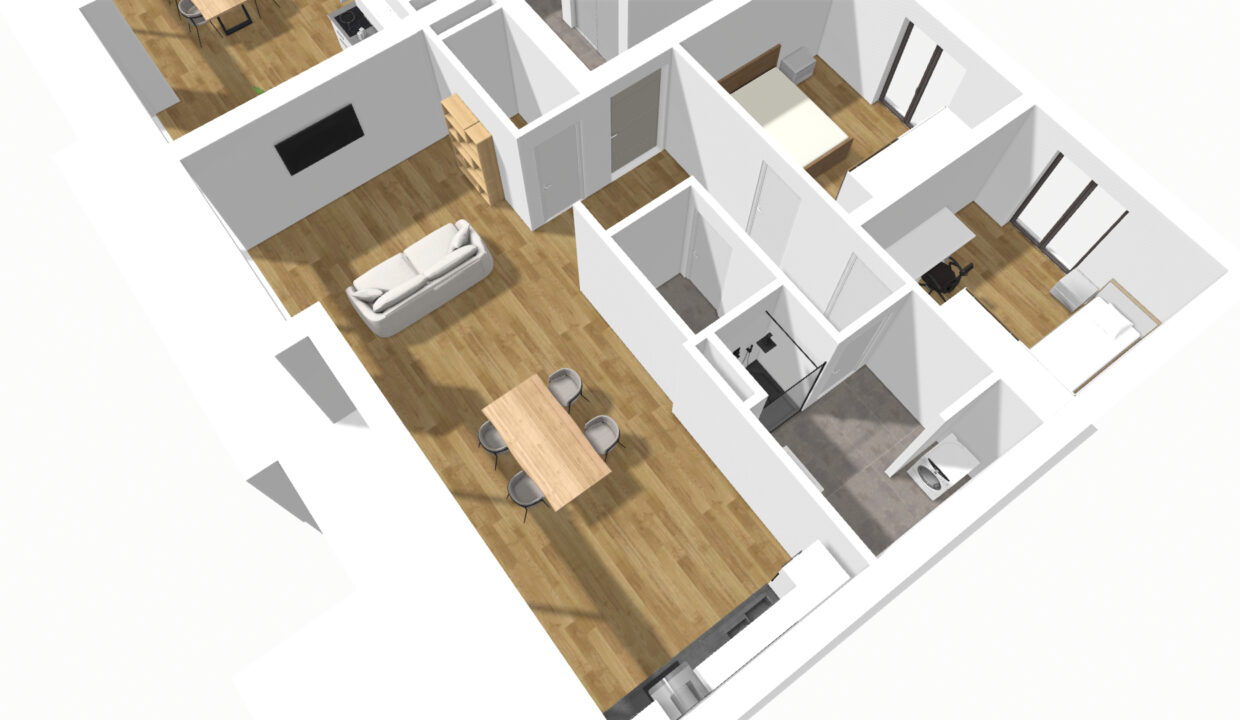 Whg_2.4_3D