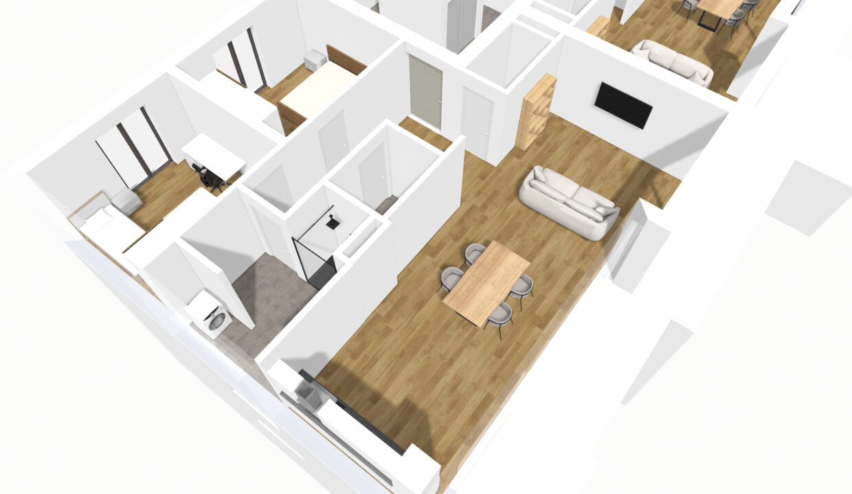 Whg_2.5_3D